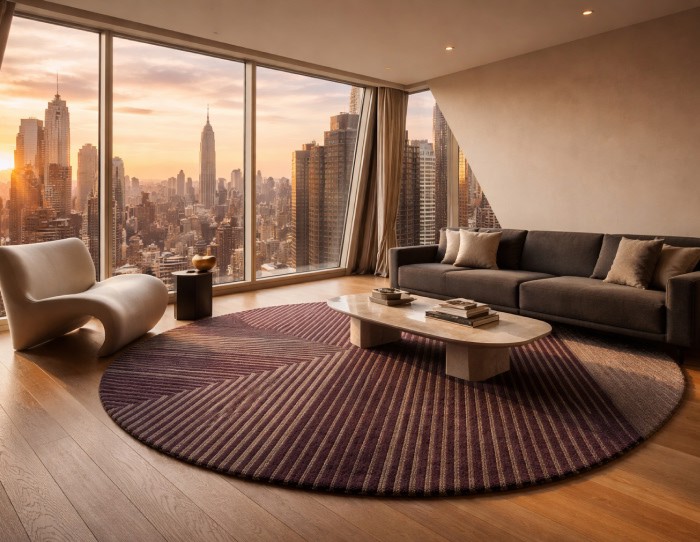 affordable_custom_rugs_for_weird_spaces